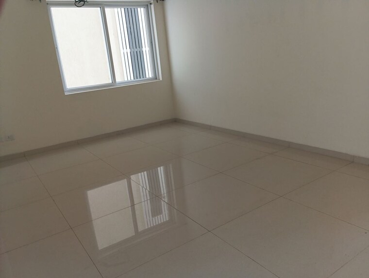 Room, lansum-el-dorado 3 Bedroom 1940 Sq.Ft. Apartment In Narsingi Hyderabad 10329091
