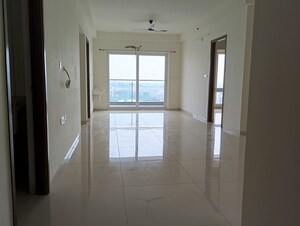 Room in 3 BHK Apartment at Lansum El Dorado, Narsingi – for Rent