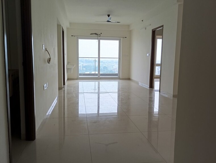 Room, lansum-el-dorado 3 Bedroom 1940 Sq.Ft. Apartment In Narsingi Hyderabad 10329091