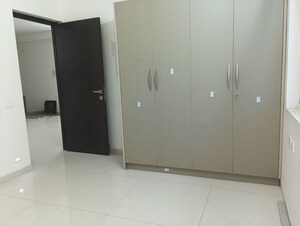 Bedroom in 3 BHK Apartment at Lansum El Dorado, Narsingi – for Rent