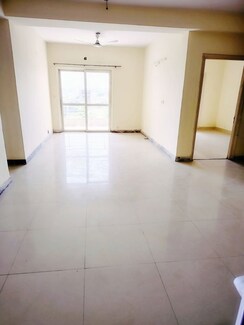 2.5 BHK Apartment For Rent in Andheri West