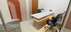 Office Space For Rent in Skyblu 72 Corp