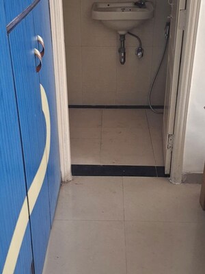 Building Lobby in  Pg at Chandivali – for Rent