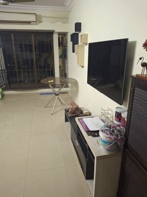 Team Area in  Pg at Chandivali – for Rent