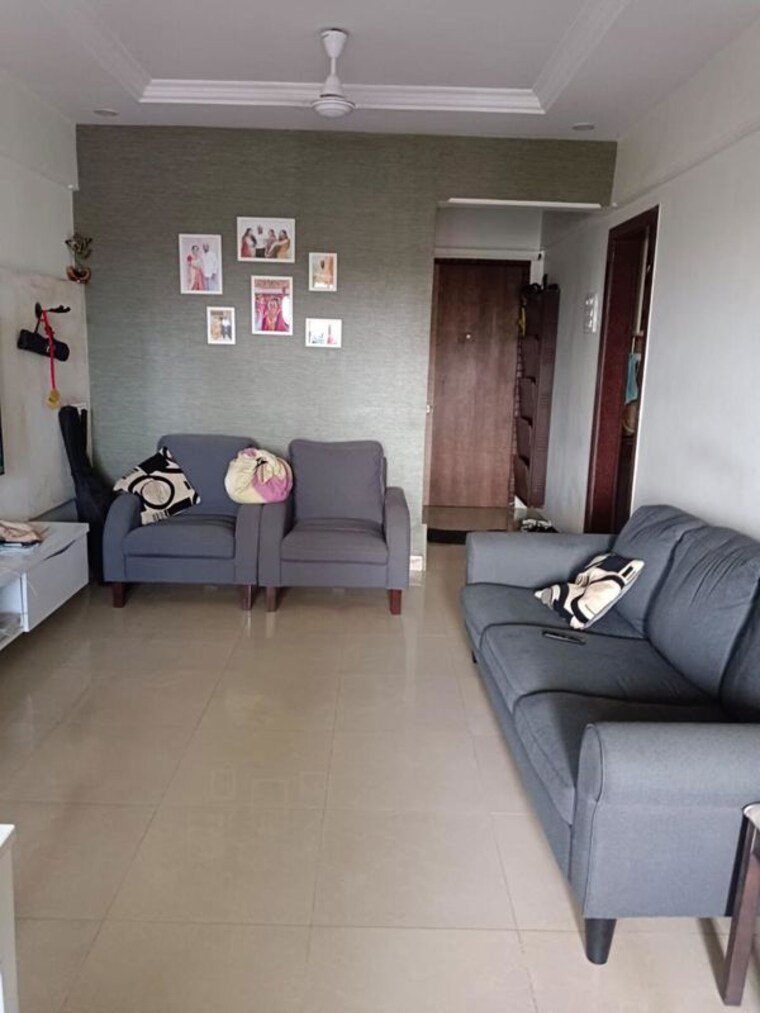 Living Room, chandivali Pg For Boys & Girls In Chandivali 10326513