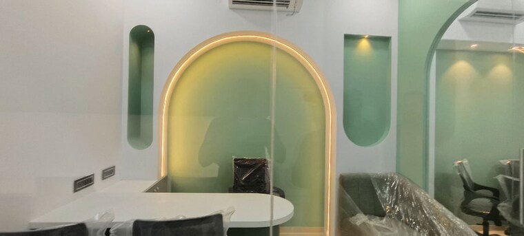 undefined, skyblu-72-corp Commercial Office Space 730 Sq.Ft. In Sakinaka Mumbai 10329099