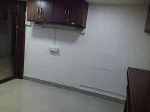 Room in  Office Space at Haware Fantasia, Vashi Sector 28 – for Rent