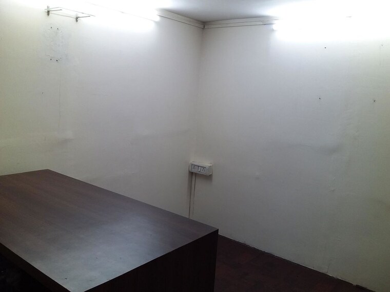 Room, haware-fantasia Commercial Office Space 210 Sq.Ft. In Vashi Sector 28 Navi Mumbai 10329090