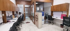 Office Space For Rent in NIBR 1 Aerocity