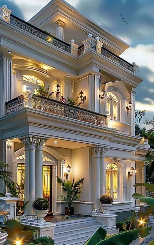 4 BHK + Pooja Room Villa For Sale in Jigani
