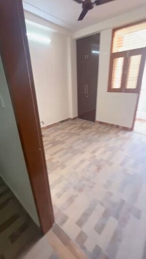 2 BHK Independent House For Rent in Dwarka Mor