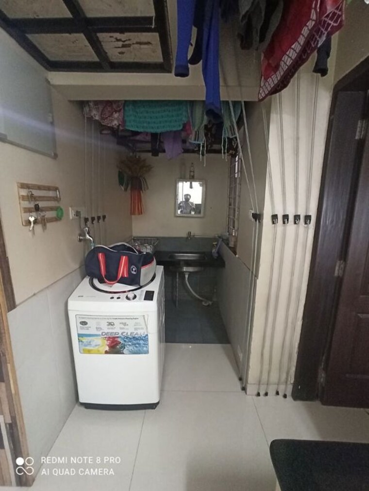 Bathroom, shree-bal-kapil-abhijat 2 Bedroom 1050 Sq.Ft. Apartment In Kothrud Pune 10329140