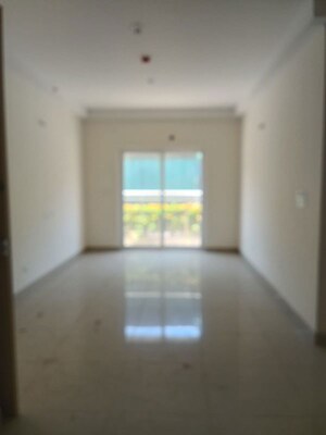 Building Lobby in 2 BHK Apartment at Mantri Serenity, Kanakapura Road – for Sale