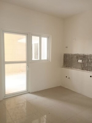 Room in 2 BHK Apartment at Mantri Serenity, Kanakapura Road – for Sale