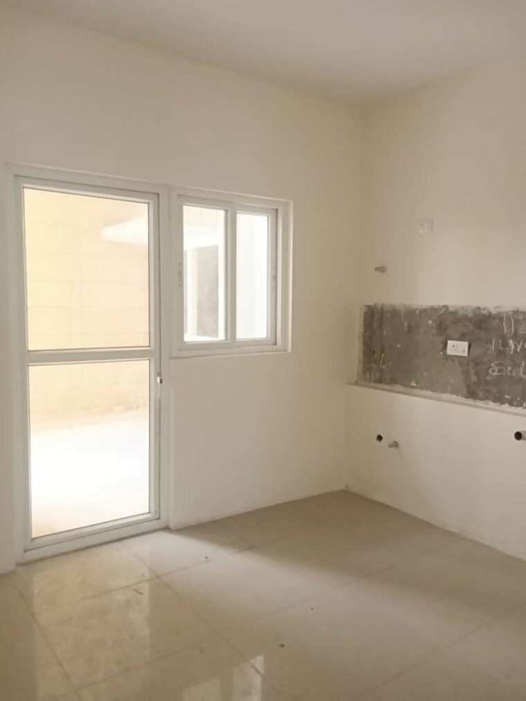 Room, mantri-serenity 2 Bedroom 1010 Sq.Ft. Apartment In Kanakapura Road Bangalore 10329147