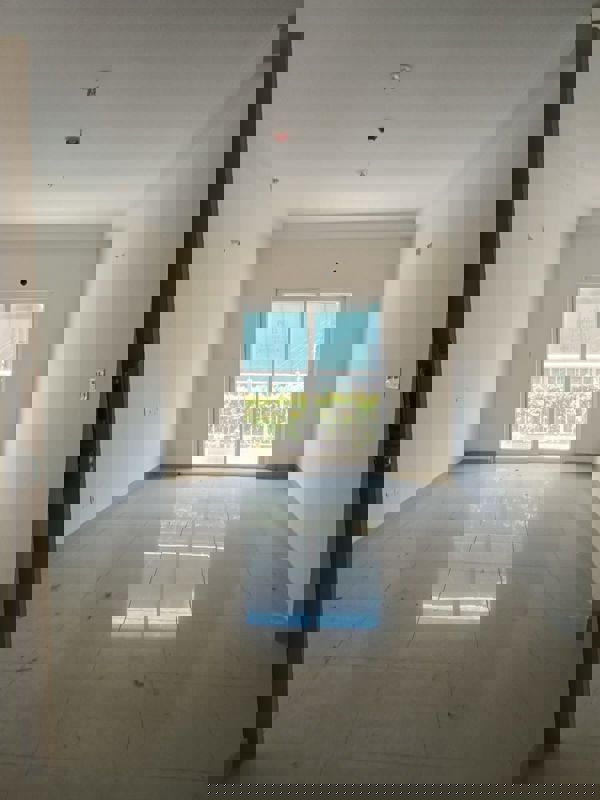 2 BHK 1010 Sq.Ft. Apartment in Mantri Serenity