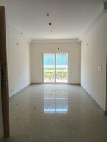 2 BHK 1010 Sq.Ft. Apartment in Mantri Serenity