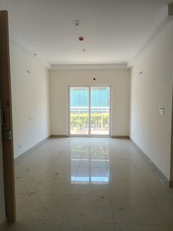2 BHK Apartment For Sale in Mantri Serenity
