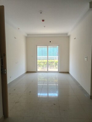 2 BHK Apartment For Sale in Mantri Serenity, Kanakapura Road