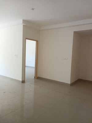 Room in 2 BHK Apartment at Mantri Serenity, Kanakapura Road – for Sale