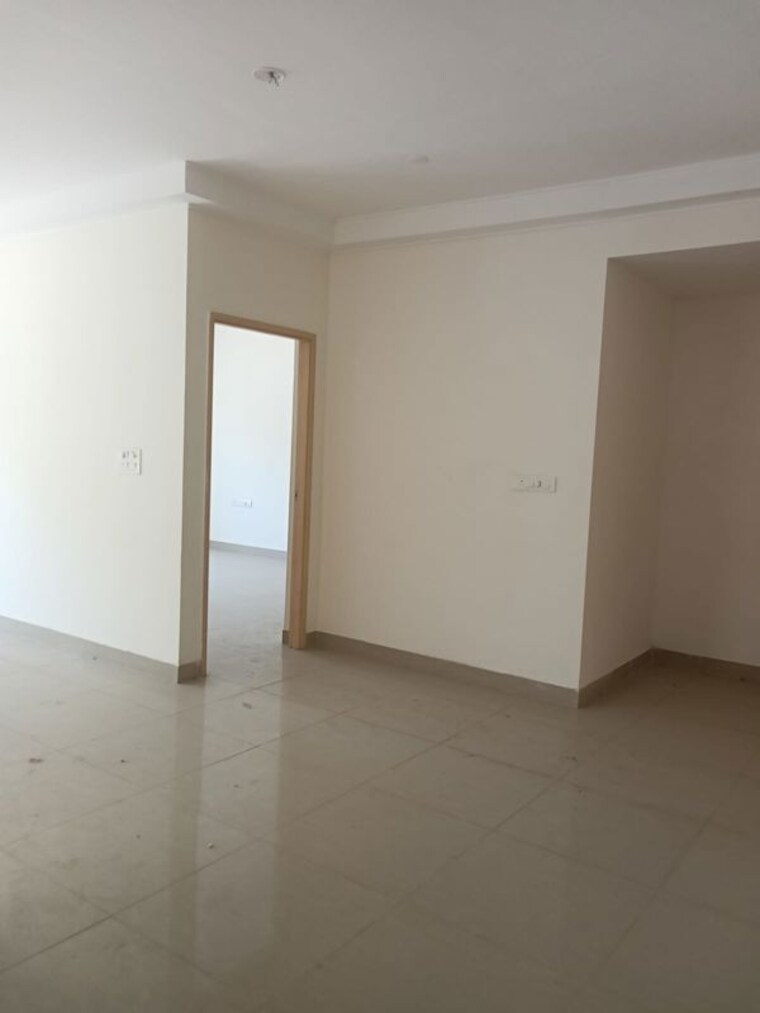 Room, mantri-serenity 2 Bedroom 1010 Sq.Ft. Apartment In Kanakapura Road Bangalore 10329147