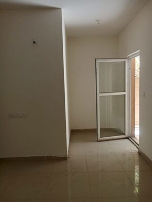 Room in 2 BHK Apartment at Mantri Serenity, Kanakapura Road – for Sale