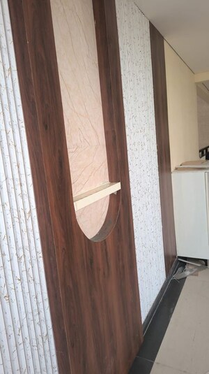  3 BHK Apartment at Aurobindo Kohinoor, Serilingampally – for Rent