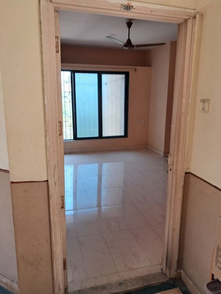 Room, vijay-nakshatra 3 Bedroom 1300 Sq.Ft. Apartment In Ghodbunder Road Thane 10329148