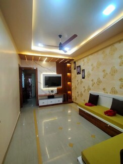 2 BHK + Pooja Room,Servant Room,Study Room Villa For Sale in Jigani