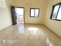 1 RkIndependent House For Rent in Anand Park