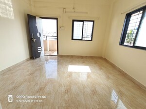 1 RK Independent House For Rent in Anand Park, Wadgaon Sheri
