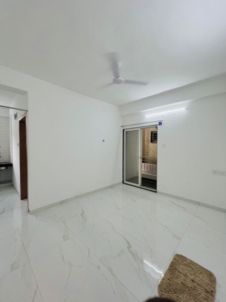 Room, anand-park 1 RK 400 Sq.Ft. Independent House In Wadgaon Sheri Pune 10329150