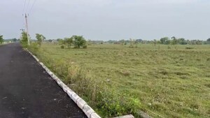 Plot Area in  Plot at Chengalpattu – for Sale
