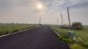 Plot Area in  Plot at Chengalpattu – for Sale