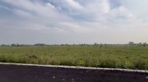  Plot For Sale in Chengalpattu