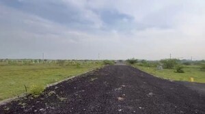 Plot Area in  Plot at Chengalpattu – for Sale
