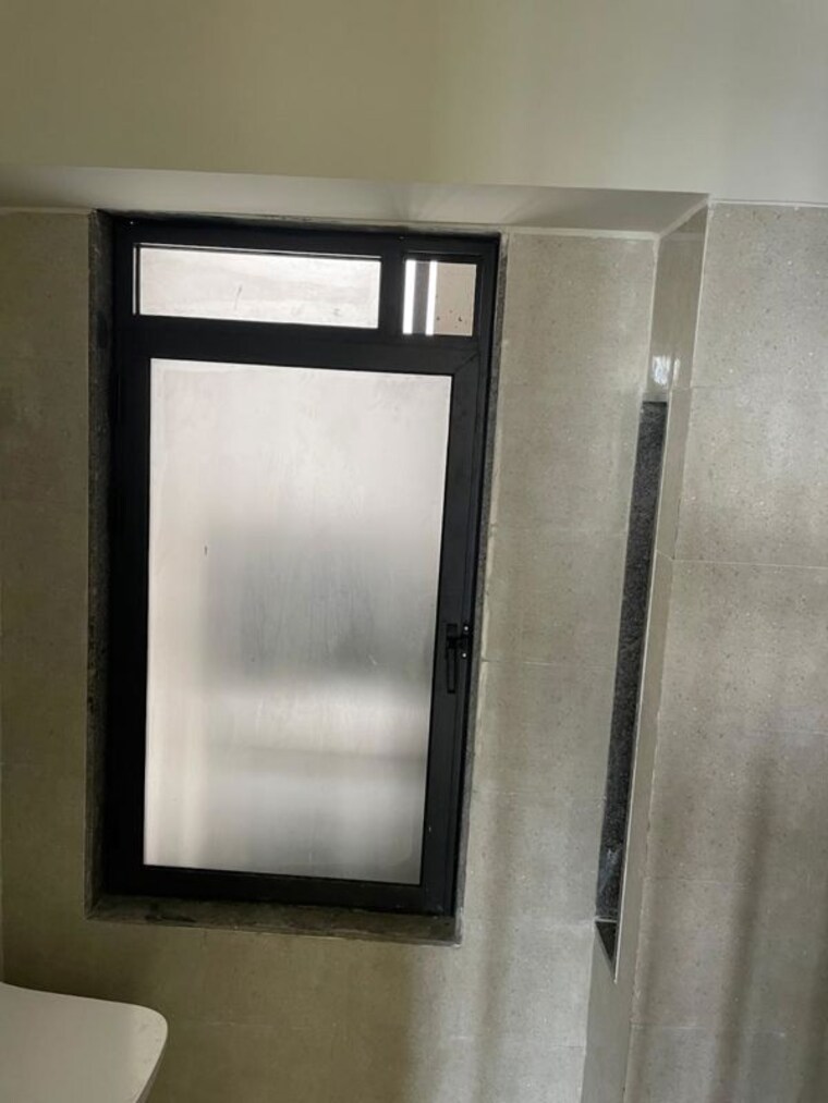 Bathroom, dynamix-divum 2 Bedroom 757 Sq.Ft. Apartment In Malad East Mumbai 10329151