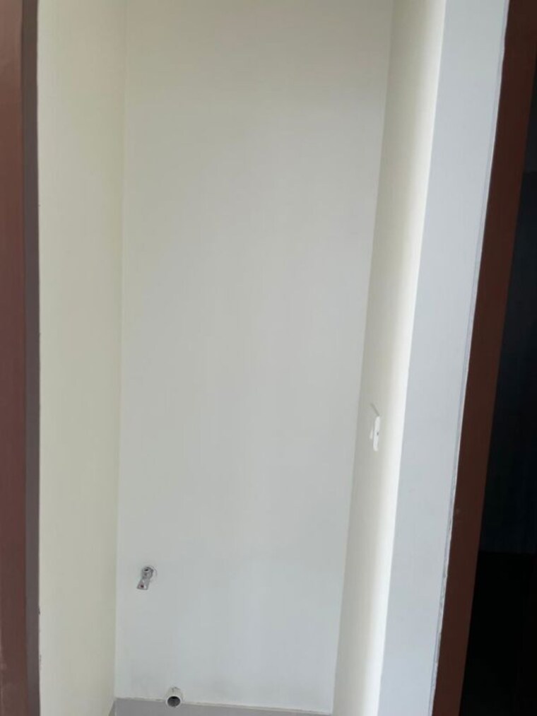Common Area, dynamix-divum 2 Bedroom 757 Sq.Ft. Apartment In Malad East Mumbai 10329151