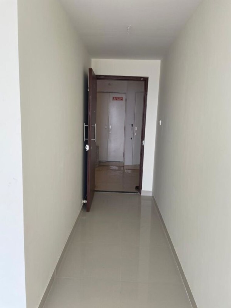 undefined, dynamix-divum 2 Bedroom 757 Sq.Ft. Apartment In Malad East Mumbai 10329151