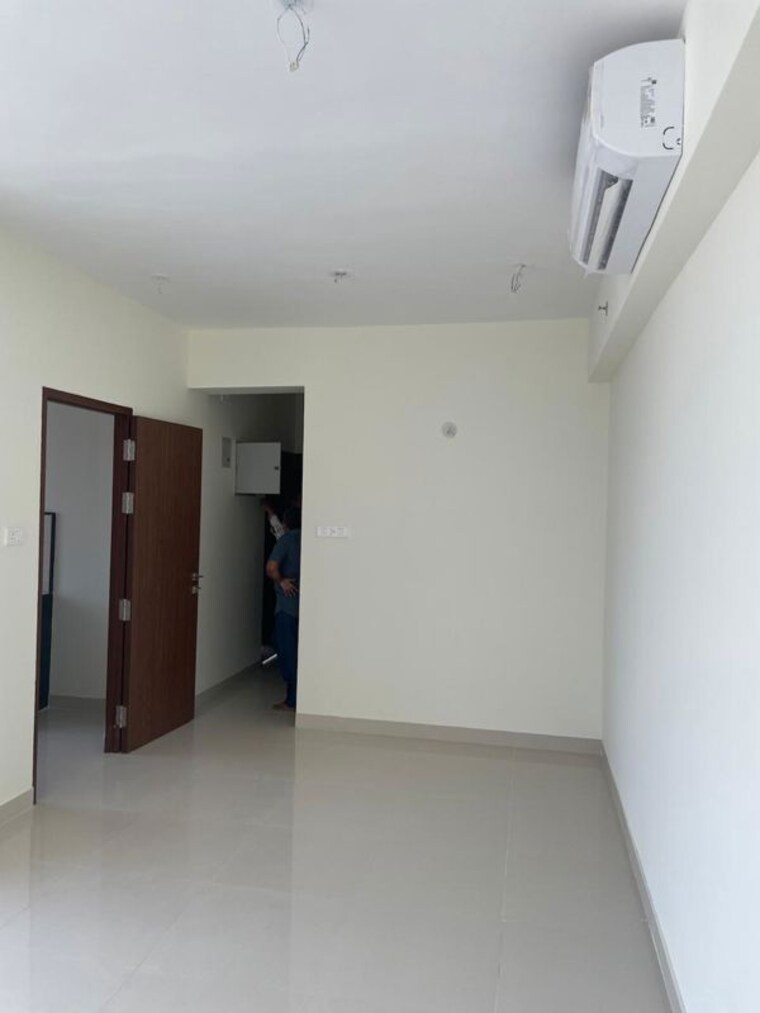 Room, dynamix-divum 2 Bedroom 757 Sq.Ft. Apartment In Malad East Mumbai 10329151