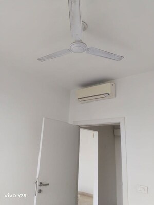 Furnished Amenities in 2 BHK Apartment at Ireo The Corridors, Sector 67a – for Rent