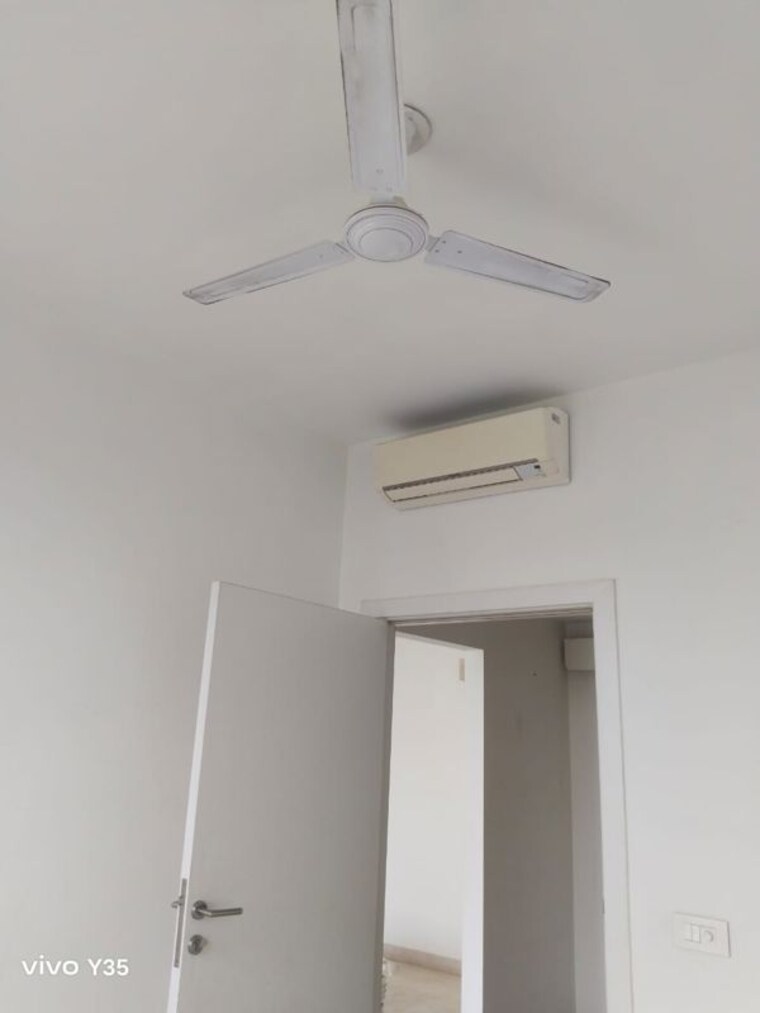 undefined, ireo-the-corridors 2 Bedroom 1260 Sq.Ft. Apartment In Sector 67a Gurgaon 10329167