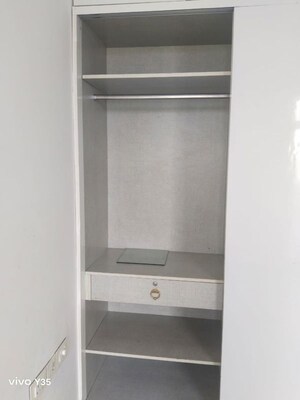 Furnished Amenities in 2 BHK Apartment at Ireo The Corridors, Sector 67a – for Rent