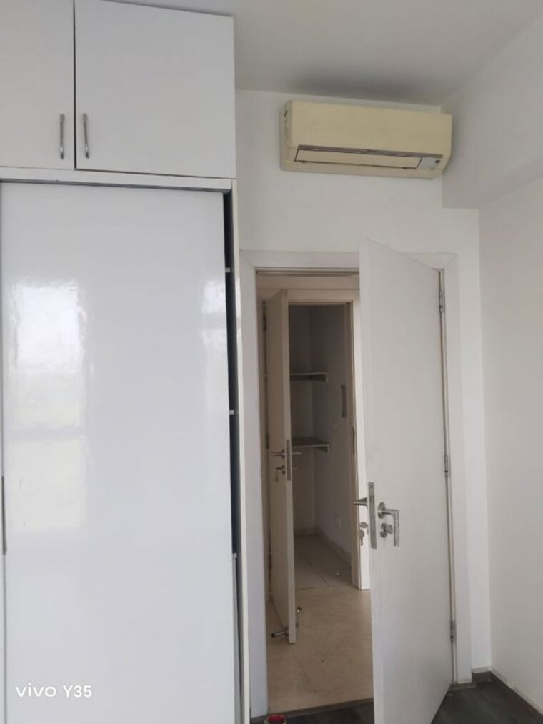 undefined, ireo-the-corridors 2 Bedroom 1260 Sq.Ft. Apartment In Sector 67a Gurgaon 10329167