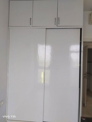 Furnished Amenities in 2 BHK Apartment at Ireo The Corridors, Sector 67a – for Rent