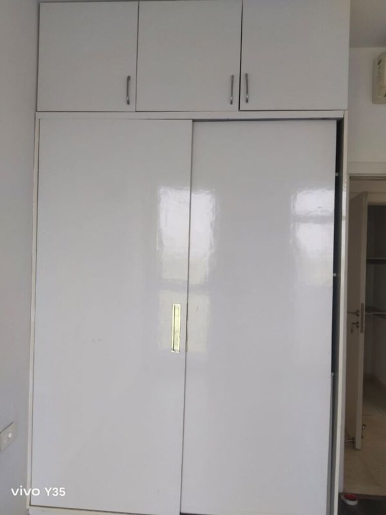undefined, ireo-the-corridors 2 Bedroom 1260 Sq.Ft. Apartment In Sector 67a Gurgaon 10329167