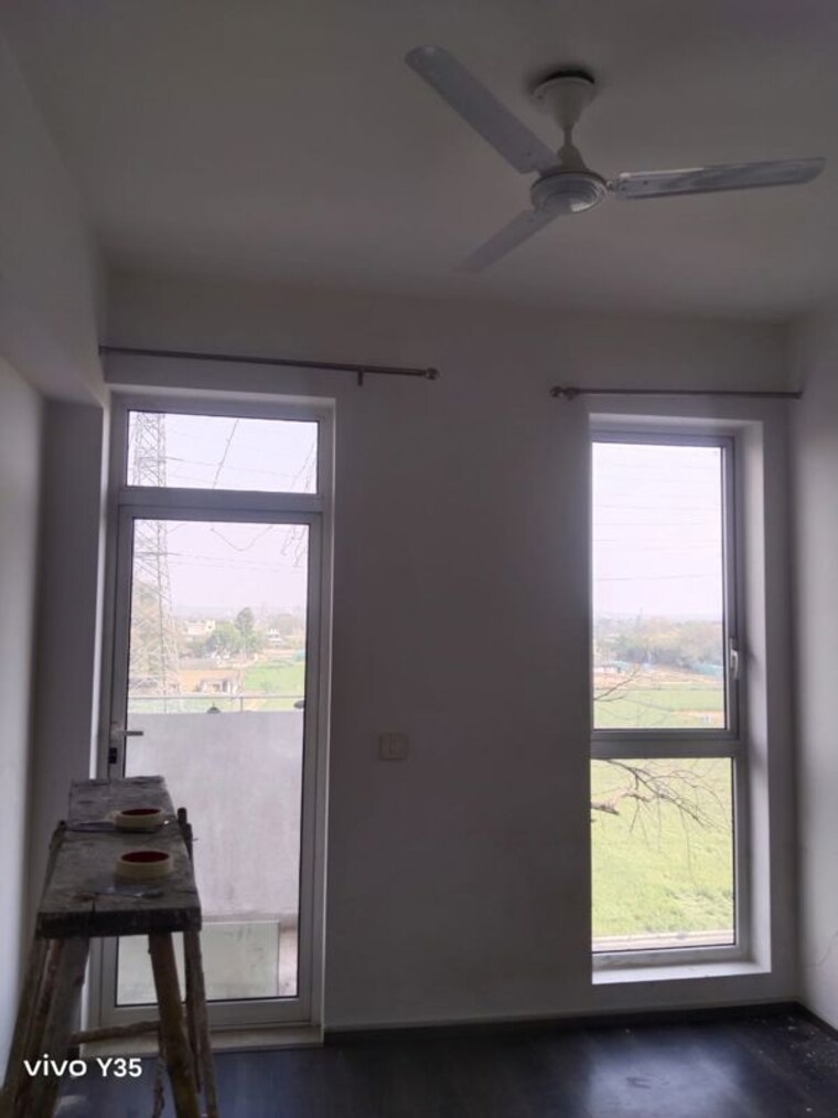 undefined, ireo-the-corridors 2 Bedroom 1260 Sq.Ft. Apartment In Sector 67a Gurgaon 10329167