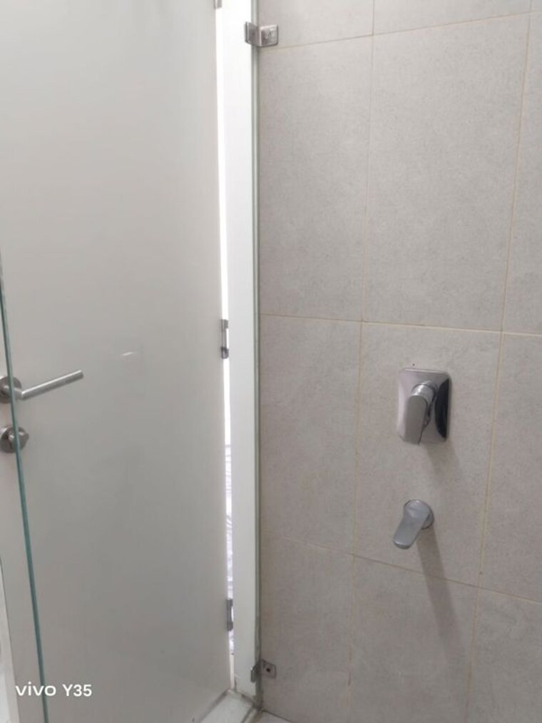 Bathroom, ireo-the-corridors 2 Bedroom 1260 Sq.Ft. Apartment In Sector 67a Gurgaon 10329167
