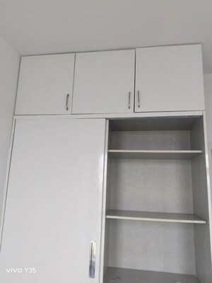 Furnished Amenities in 2 BHK Apartment at Ireo The Corridors, Sector 67a – for Rent