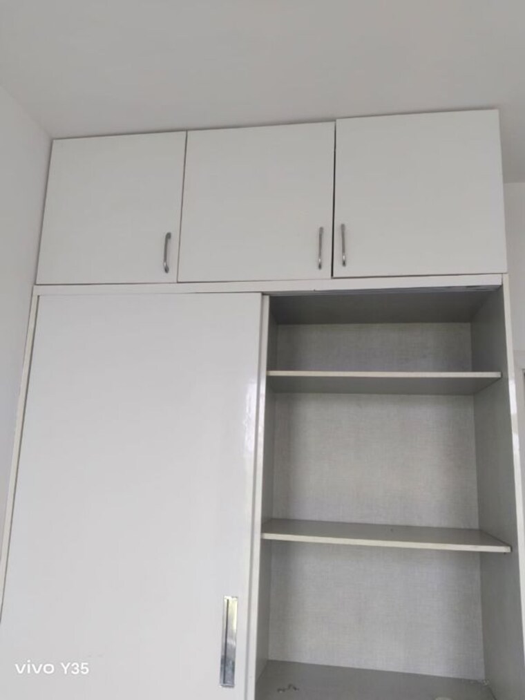 undefined, ireo-the-corridors 2 Bedroom 1260 Sq.Ft. Apartment In Sector 67a Gurgaon 10329167